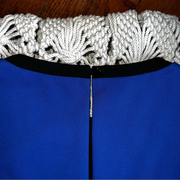 Kate spade | Sleeveless sheath dress - Picture 7 of 9